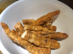 -中8楼风尚云南菜(颐堤港店)
