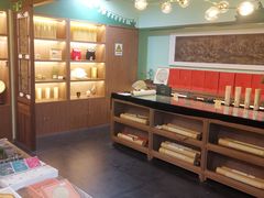 -故宫礼物(北京大兴国际机场店)