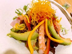 -悦和餐厅(CBD玉米楼店)