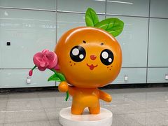 -顺联广场(陈村店)