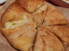 -西贝莜面村(镇江苏宁广场店)