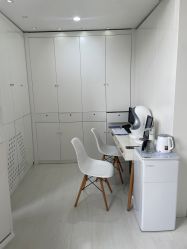 -安那般那皮肤年轻化ANAPANA