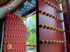 -宁波状元楼酒店(和义路店)