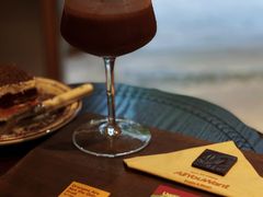 -The Roastery By AllYouWant(福田店)