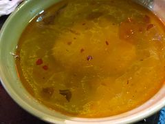 -川道拐耗儿鱼(置信路店)