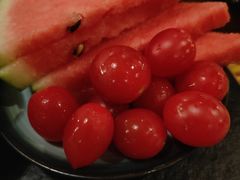 自助小菜-湊湊火锅·茶憩(石家庄万象城店)