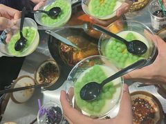-郭铁柱·泥炉老火锅(江北龙湖天街店)