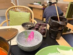 -山缓缓火锅(上海闵行龙湖店)