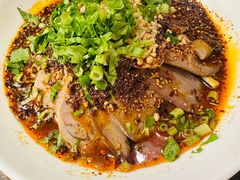 -陈麻婆豆腐(旗舰店)