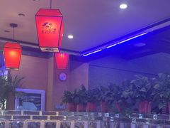 -东北人家铁锅炖(水岸帝景店)