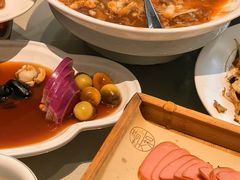 -普天和酒楼(天津之眼店)