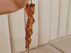 -相约·羊村小馆非遗手抓肉(七一酱园店)