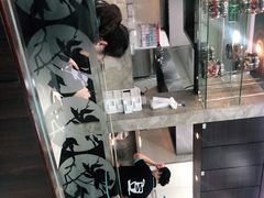 -康师傅私房牛肉面(北京南站店)
