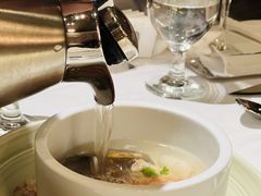 -王品牛排(福州泰禾店)