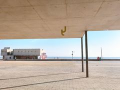 -y SEA·西班牙餐厅(阿那亚·北戴河店)