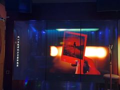 -纯K(打浦桥店)