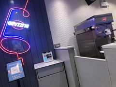 -DQ·蛋糕·冰淇淋(融创茂店)
