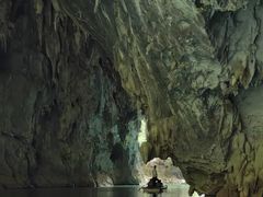 -三门海
