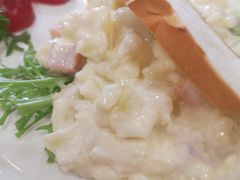 -德大西餐社(云南南路店)
