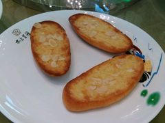 android_upload_pic-双子楼大酒店(城开国际写字楼店)