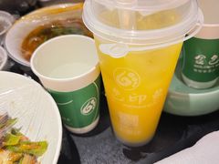 -金色印象·4K影院式足体养生(南坪桃源店)