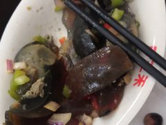 -三禾馅饼(青特城店)