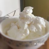 电饭锅蛋糕