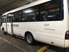 -香港数码港艾美酒店