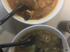 -项记面馆(明瓦廊店)