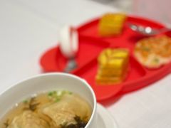-北京厨房(SKP店)