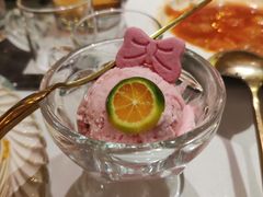 -MIO弥欧洋房西餐厅(中央大街店)