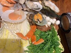 -一本料理(西溪天街店)