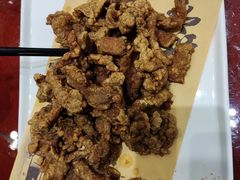 -顺信记(龙河家园店)