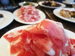 -金陵之星大酒店·中餐厅