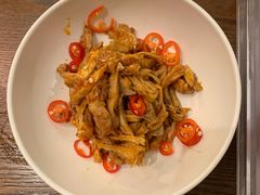 -小大董·烤鸭(王府井apm店)