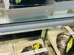 -小飞象面包公社(珠江路金鹰店)
