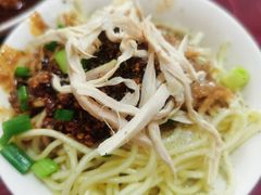 -老丘丘(较场口店)