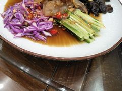 -荐悫堂(锦江新天地店)