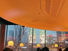 -Ministry of Crab•MOC(交子大道店)