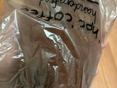 -红跑车(徐州彭城广场金地商都店)