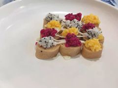 -瓷忆·瓷文化餐厅(上海店)
