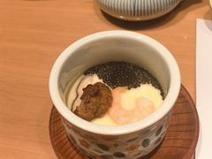 -京旬海鲜放题·铁板烧自助餐厅