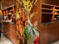 -农耕记·湖南土菜(龙岗熙和园店)