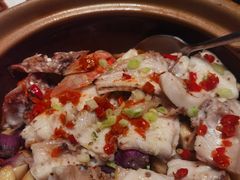 -徐记海鲜(大明宫|北二环店)