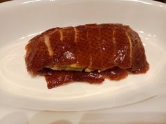-彩丰楼·中餐厅(国家会展中心上海洲际店)