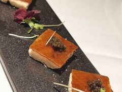 枣香酥不腻烤鸭（一只）-在前门·烤鸭北京菜(五月花广场店)