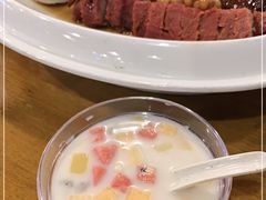 -日昌餐馆(亦庄店)