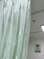 点击看大图 -清颜堂丨分子祛痘·功效美肤