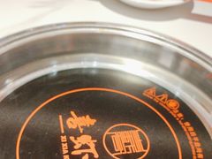 -喜虾客·大虾火锅(郑州无限城店)
