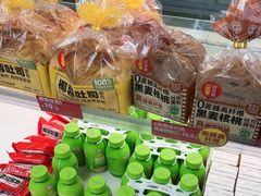 -味多美蛋糕(双安店)